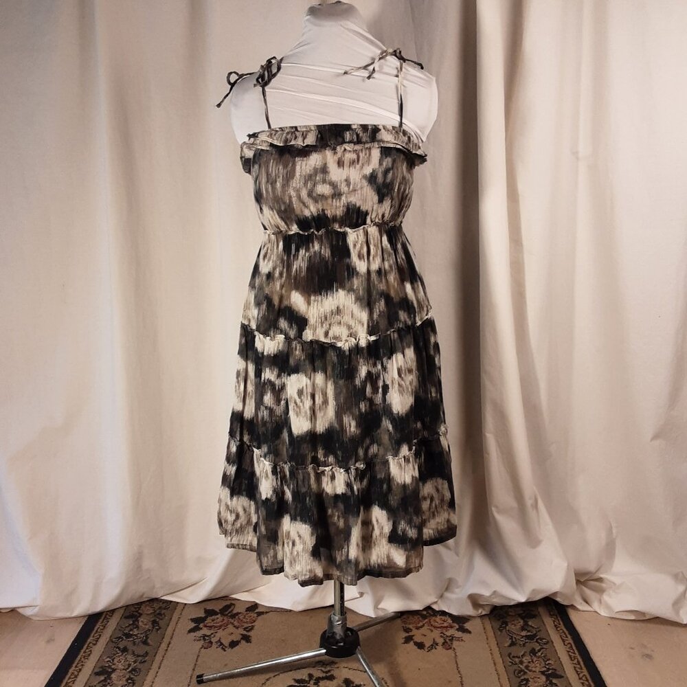 NWT Old Navy Sundress